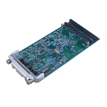 rrt-pmc-sata-controller