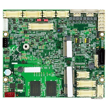 sbc25-c466b