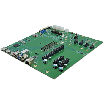 ws_atx-m-cc462-t6a