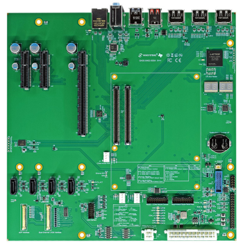ws_atx-m-cc462-t6b