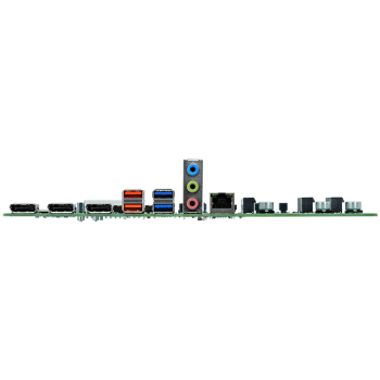 ws_atx-m-cc462-t6c