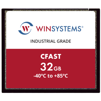 ws_cfast-32gb-cf-2a