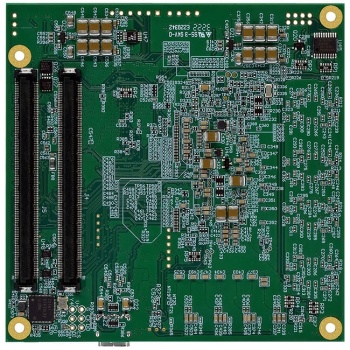 ws_comet6-1100c