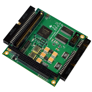 ws_pcm-mio-a-1b