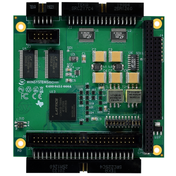 ws_pcm-mio-a-1c