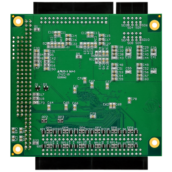 ws_pcm-mio-a-1d