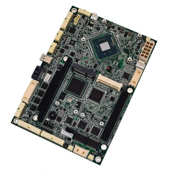 ws_ws_epx_414a