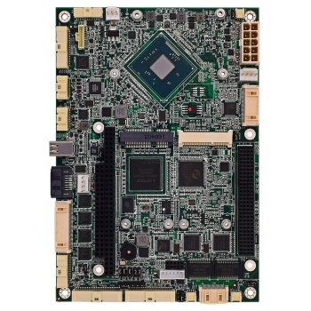 ws_ws_epx_414b