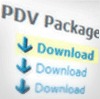 PDV Packages