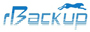 REN Backup