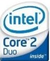 Core2Duo