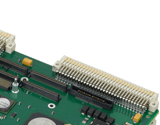 xmcspan