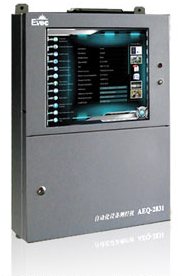 Measurement and Control device from Evoc ev_aeq-2831.png
