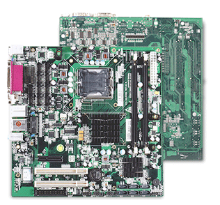 Sipporting latest Intel Core 2 Quad CPU ev_ec9-1814v2na.gif