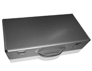 Embedded SBC Testing Platform case ev_esc-1201a.png