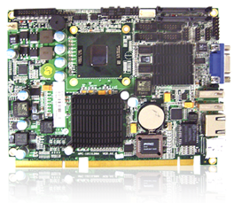 PICMG 1.3 compliant HPE-1811 ev_hpe-1811.png