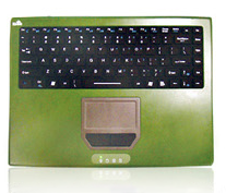 Rugged keyboard, the JKB-0872T ev_jkb-0872t.png