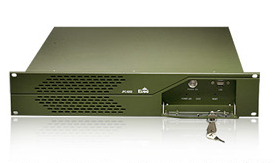 JPC-8202 ev_jpc-8202.png