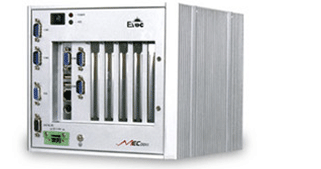 The MEC-0061 from Evoc ev_mec-0061.gif