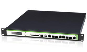 The new NMC-8102 from Evoc ev_nmc-8102.gif
