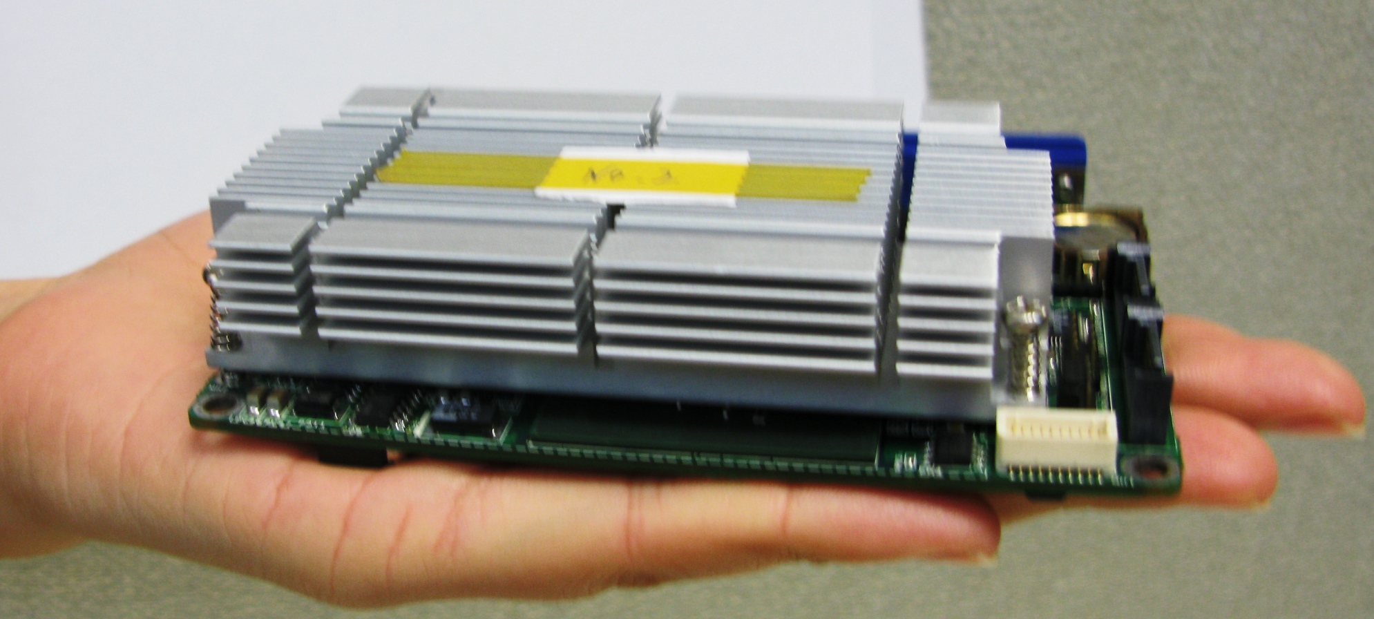 The 2"SBC evoc_2inch.jpg