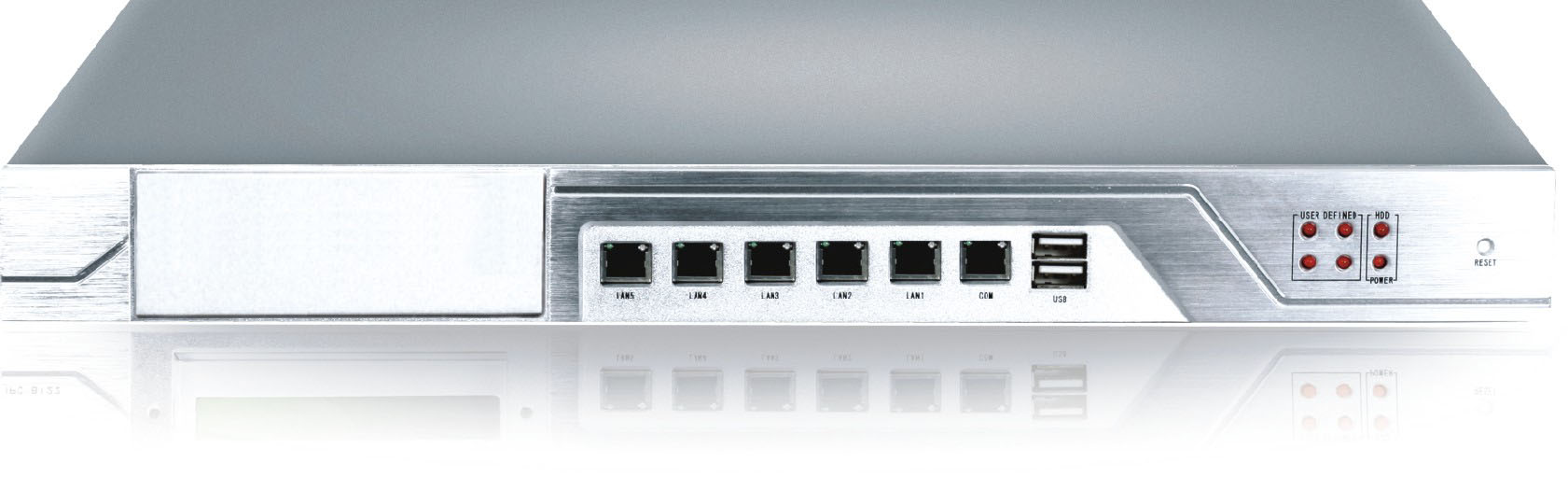 The NPC-8108 evoc_npc-8108.jpg