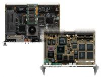 Motorola MVME boards Motorola MVME boards