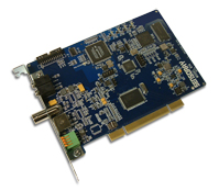 Model 614 from Sensoray sen_model614.jpg