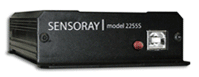 Model 2255 sensoray2255.gif