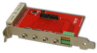 811TA-Audio sensoray811taaudio.jpg