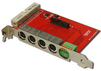 sensoray811tasvideo.jpg