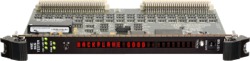 The VBT100 from Silicon Control The VBT100 from Silicon Control