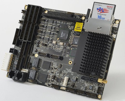 Intel Atom Z Series based CPU board from WinSystems ws_ebc-z5xx_news.jpg