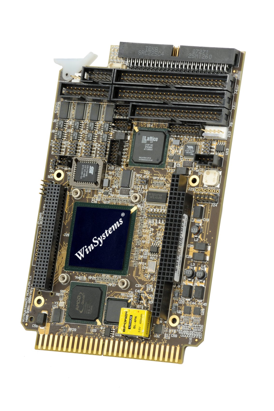The LPM-LX800-G ws_lx800.jpg