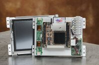 The PanelPC from WinSystems ws_ppc2.jpg