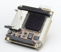 The PPM-LX800-G ws_ppm-lx800-g.jpg