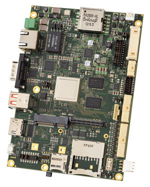 ws_sbc35c398q_300px