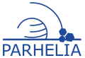 Parhelia BV