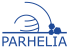 Parhelia BV